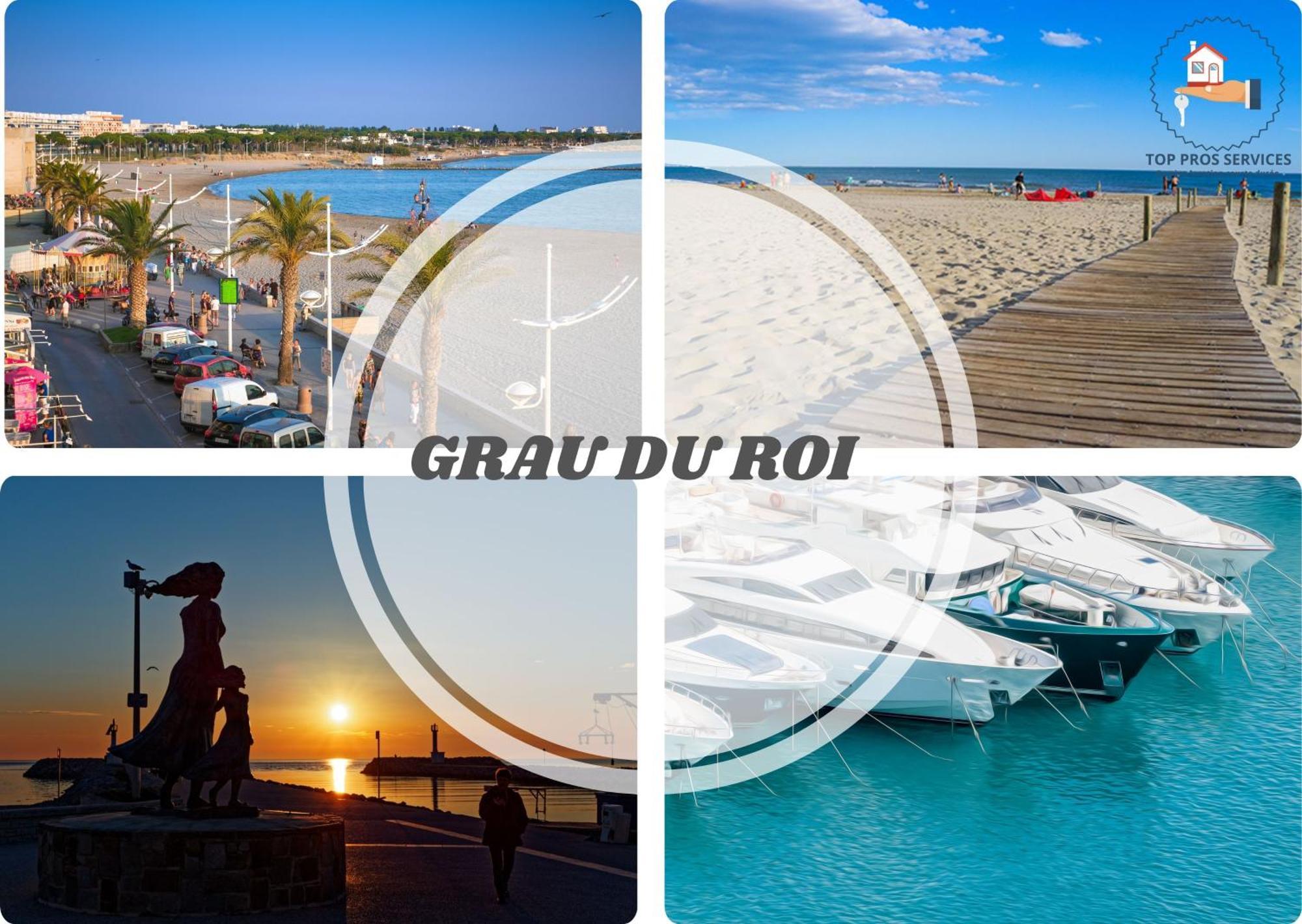 Le Calderini Appart - Face Plage Wifi Et Park Gratuit Calme - Resid Le Surcouf -Top Pros Servicesconciergerie La Grande Motte 外观 照片