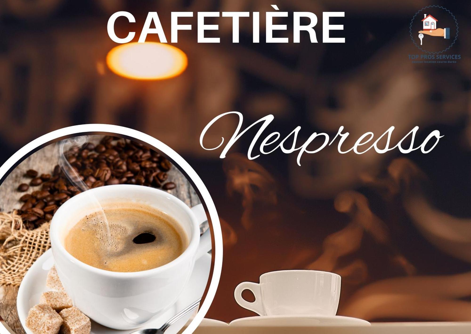 Le Calderini Appart - Face Plage Wifi Et Park Gratuit Calme - Resid Le Surcouf -Top Pros Servicesconciergerie La Grande Motte 外观 照片