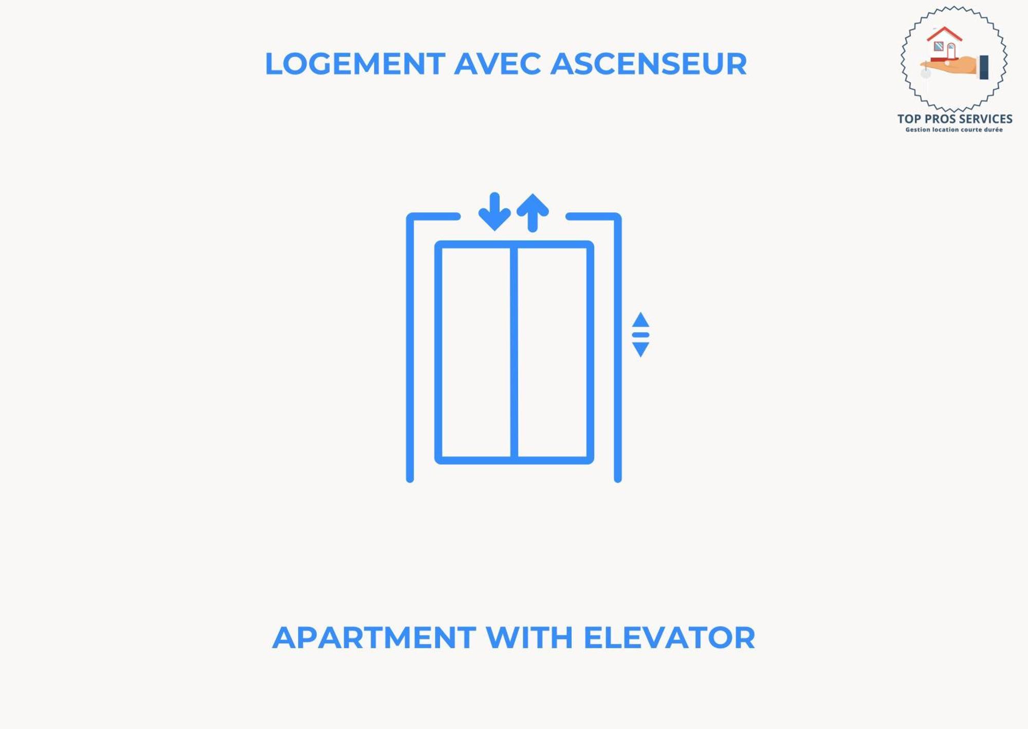 Le Calderini Appart - Face Plage Wifi Et Park Gratuit Calme - Resid Le Surcouf -Top Pros Servicesconciergerie La Grande Motte 外观 照片