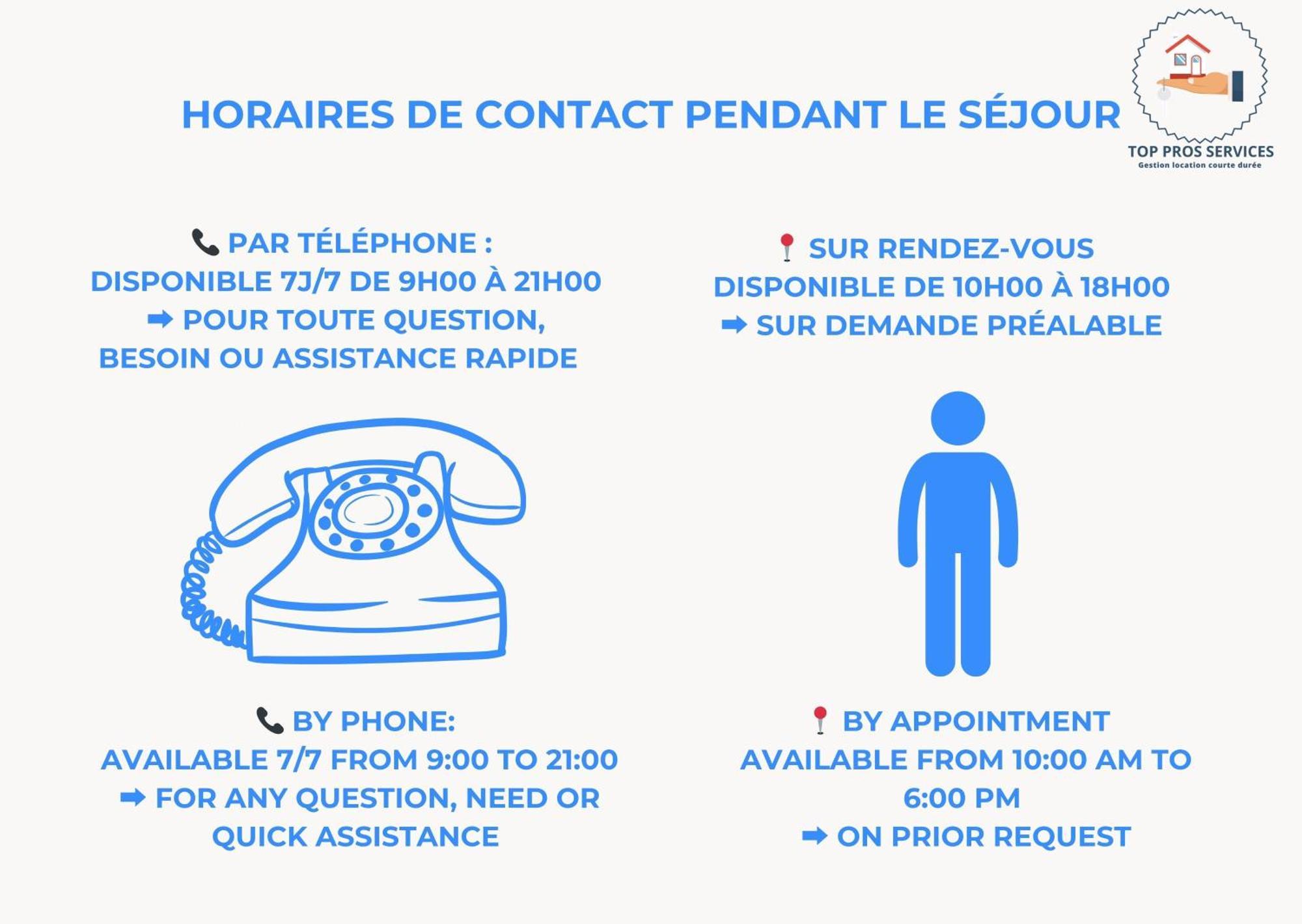 Le Calderini Appart - Face Plage Wifi Et Park Gratuit Calme - Resid Le Surcouf -Top Pros Servicesconciergerie La Grande Motte 外观 照片