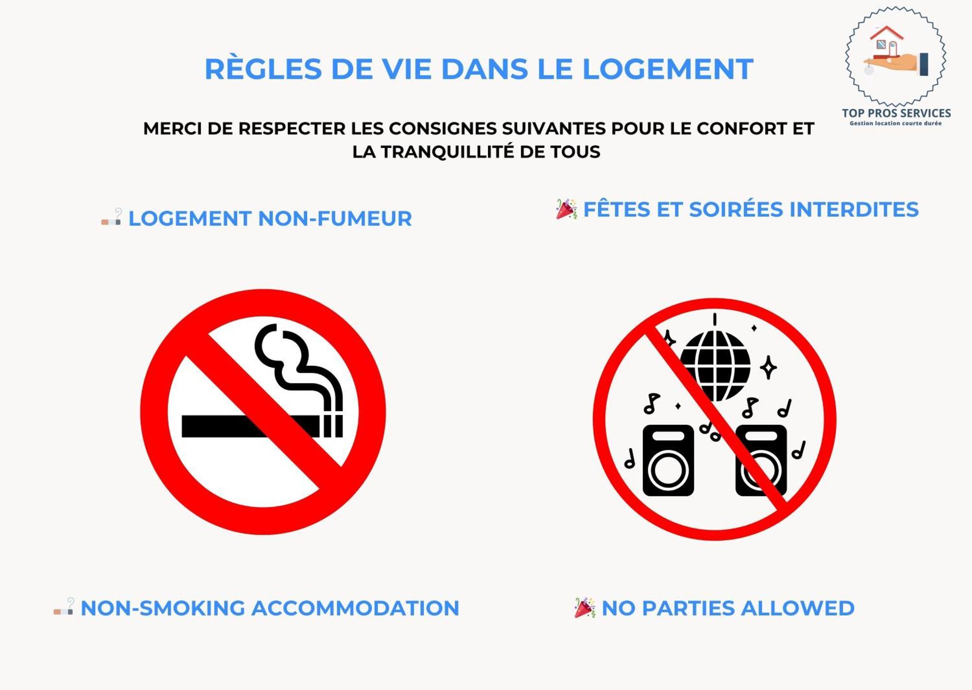 Le Calderini Appart - Face Plage Wifi Et Park Gratuit Calme - Resid Le Surcouf -Top Pros Servicesconciergerie La Grande Motte 外观 照片