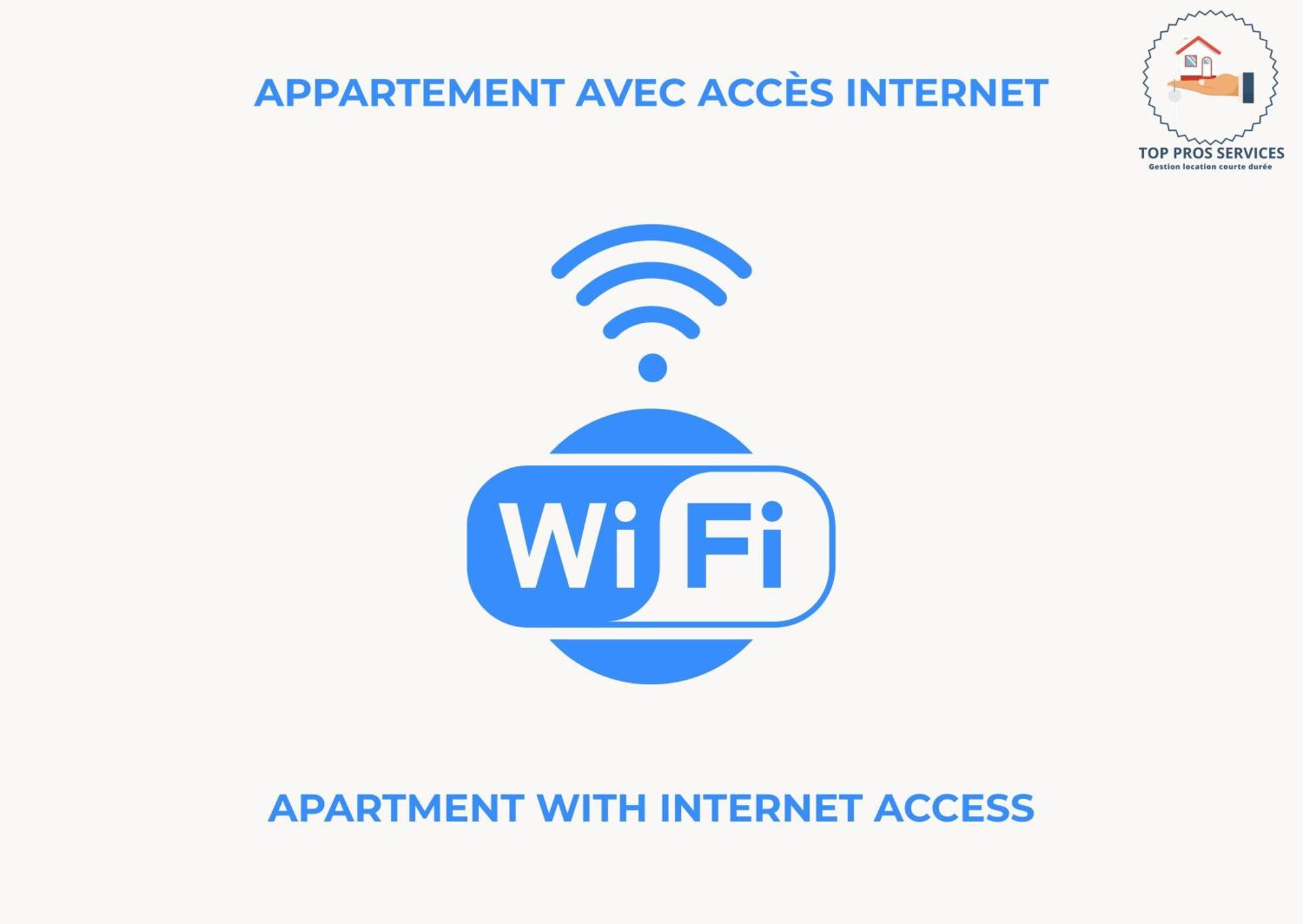 Le Calderini Appart - Face Plage Wifi Et Park Gratuit Calme - Resid Le Surcouf -Top Pros Servicesconciergerie La Grande Motte 外观 照片