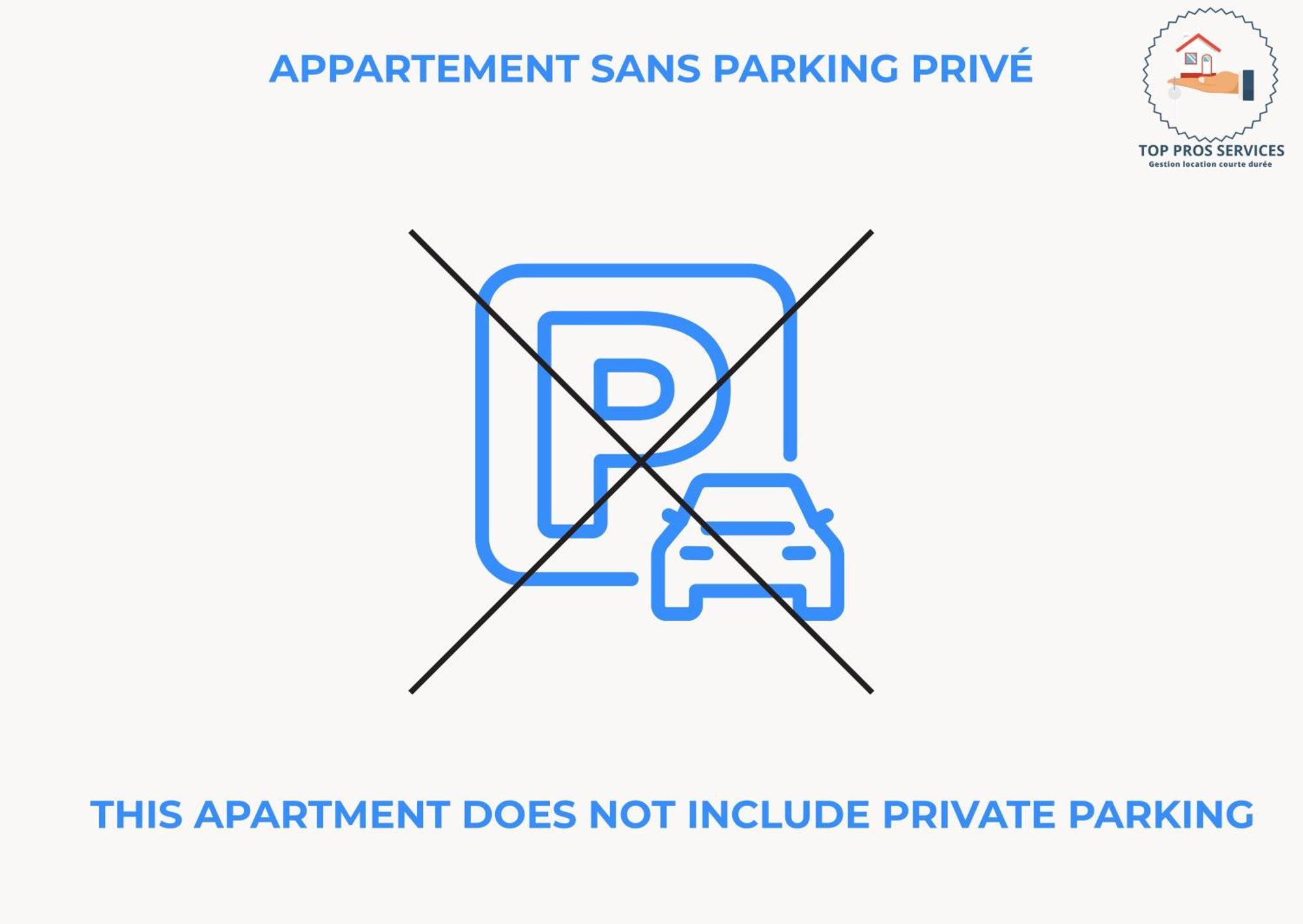 Le Calderini Appart - Face Plage Wifi Et Park Gratuit Calme - Resid Le Surcouf -Top Pros Servicesconciergerie La Grande Motte 外观 照片